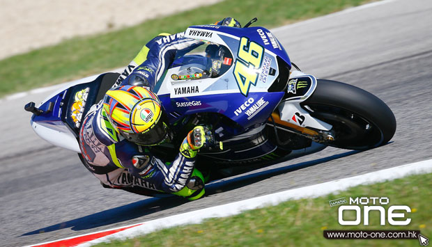 2013 rossi moto3 moto-one.com.hk