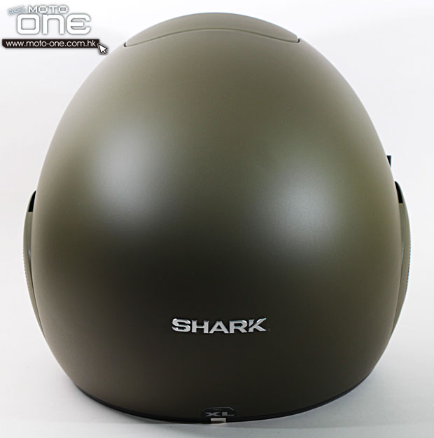 2013 shark raw helmet moto-one.com.hk