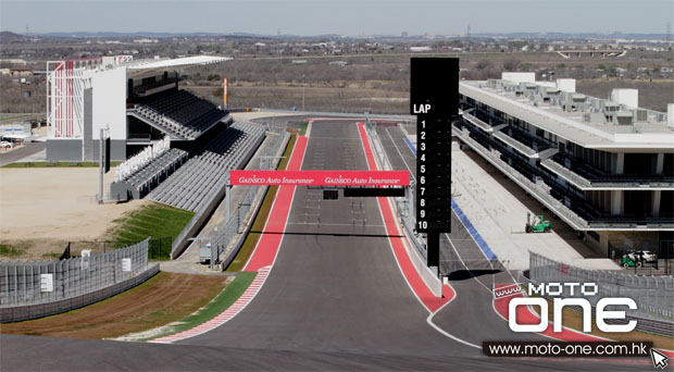 CoTA