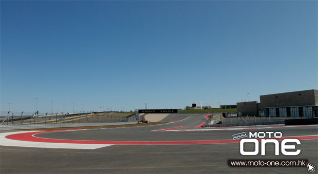 CoTA