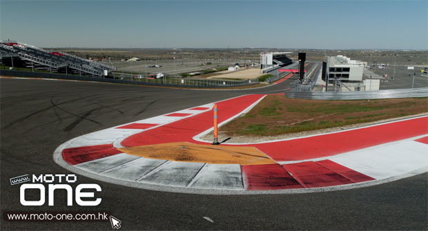 CoTA