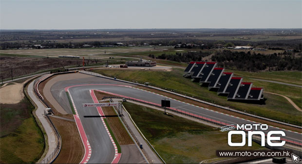 CoTA