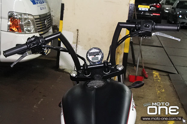 2013 victory motorcycles arrived
