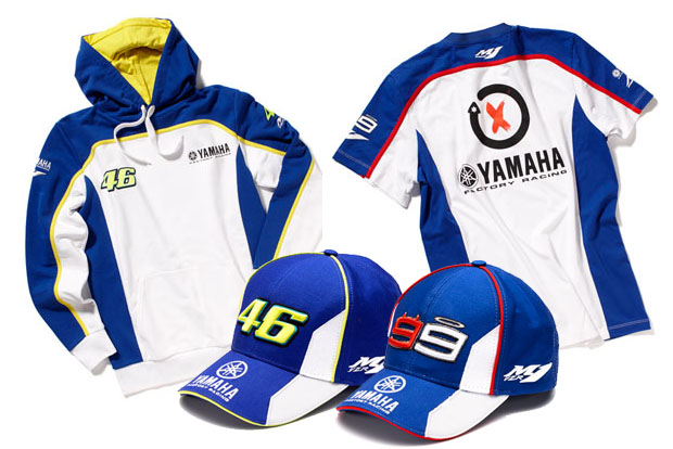 2013 yamaha Accessories