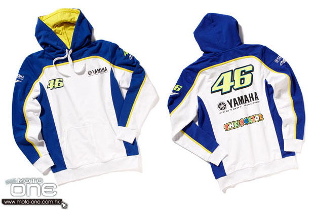 2013 yamaha Accessories