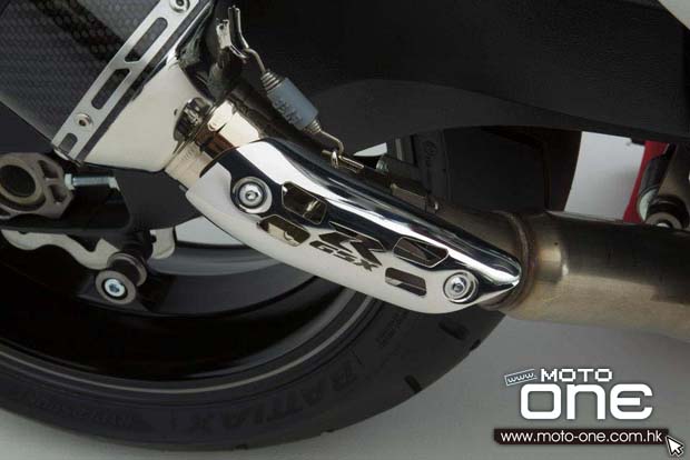 2013 yoshimura suzuki gsx r limited edition