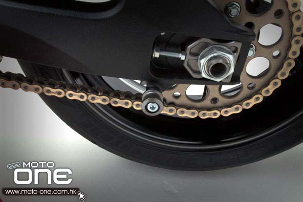 2013 yoshimura suzuki gsx r limited edition