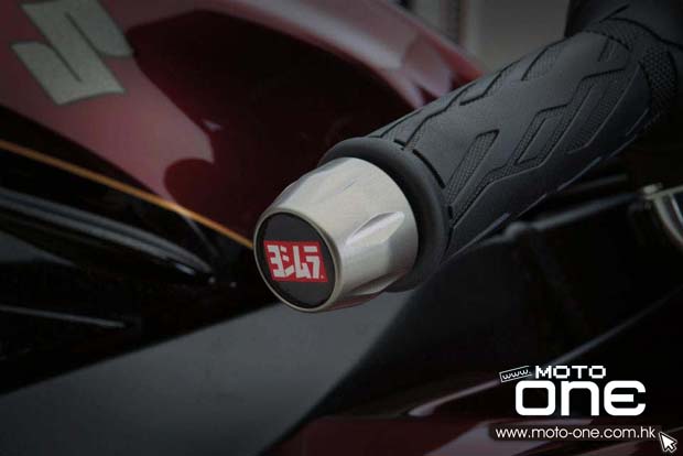 2013 yoshimura suzuki gsx r limited edition