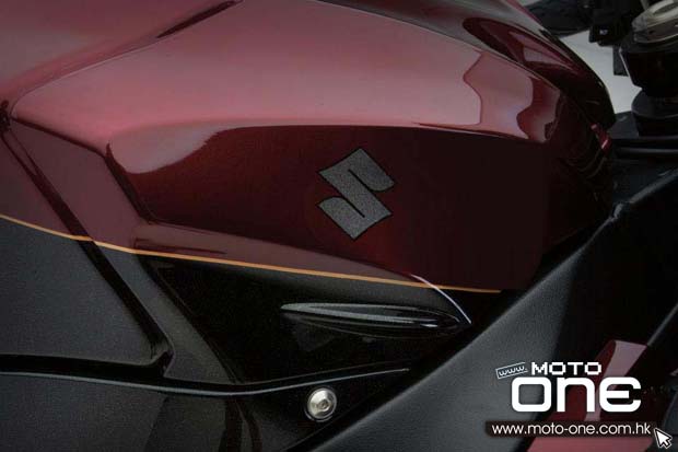 2013 yoshimura suzuki gsx r limited edition