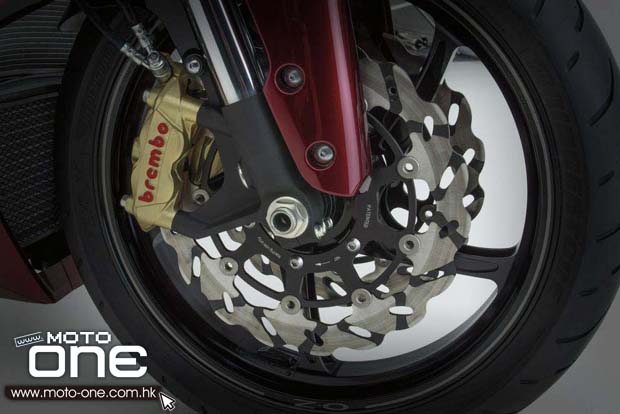2013 yoshimura suzuki gsx r limited edition