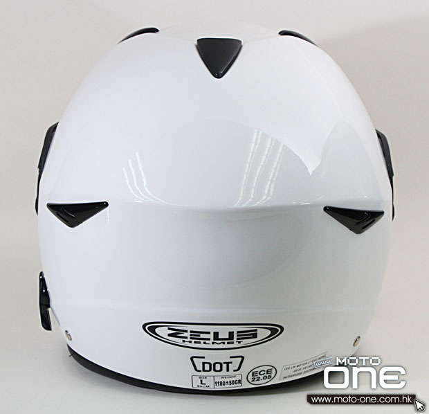 2013 zeus helmet 612