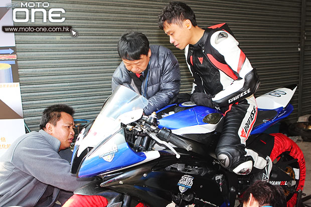 2013 zic 3HOUR moto-one.com.hk