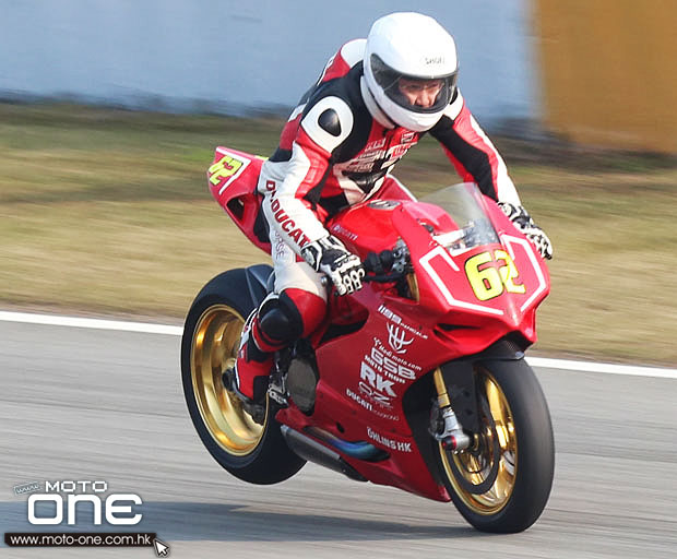 2013 zic 3hours racing moto-one.com.hk