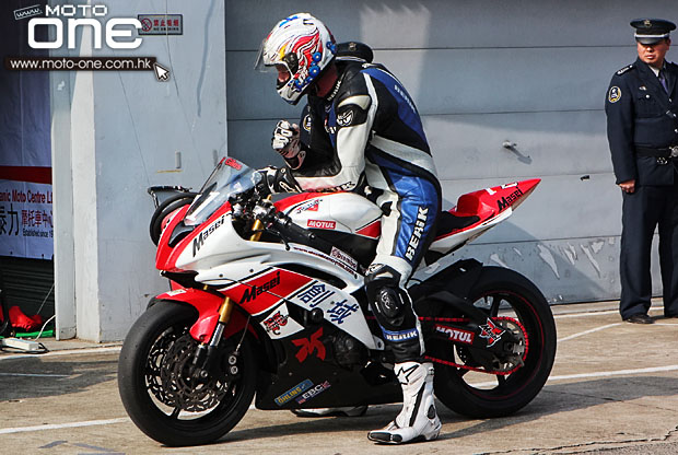 2013 zic 3hours racing moto-one.com.hk