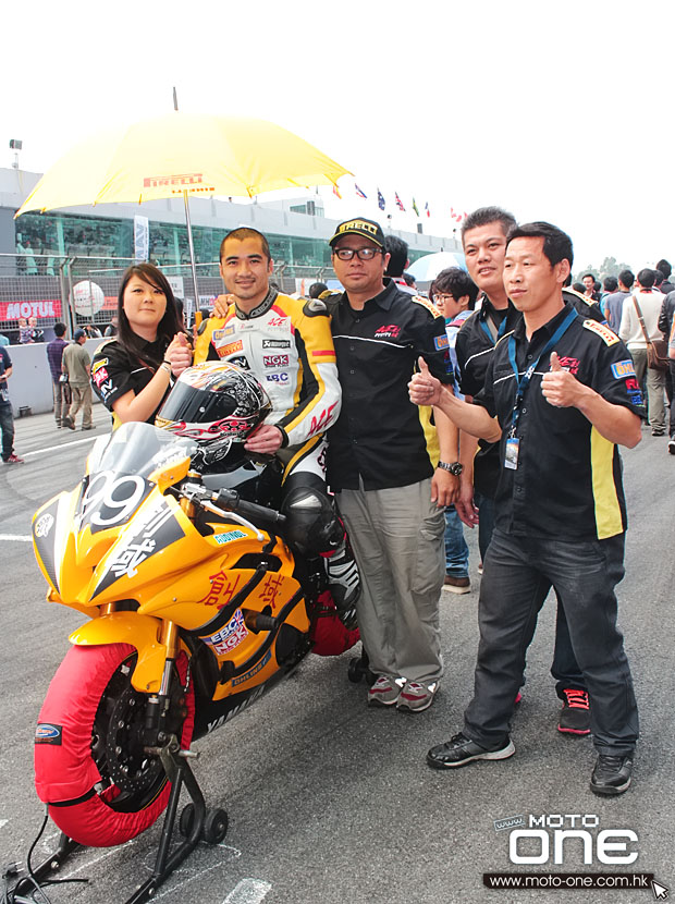 2013 zic superbike race2