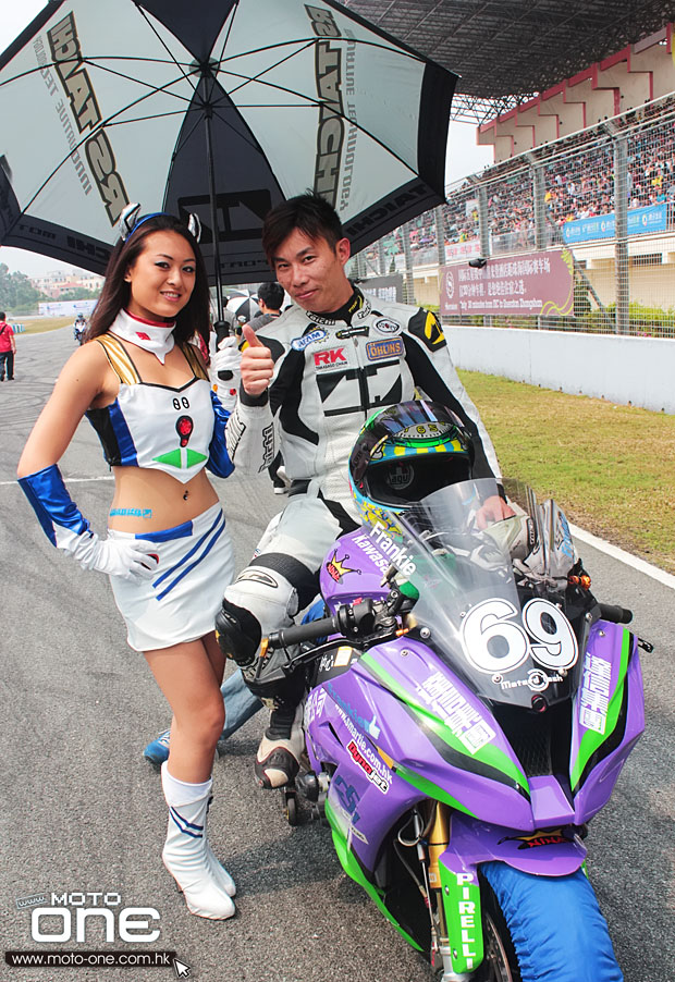 2013 zic superbike race2