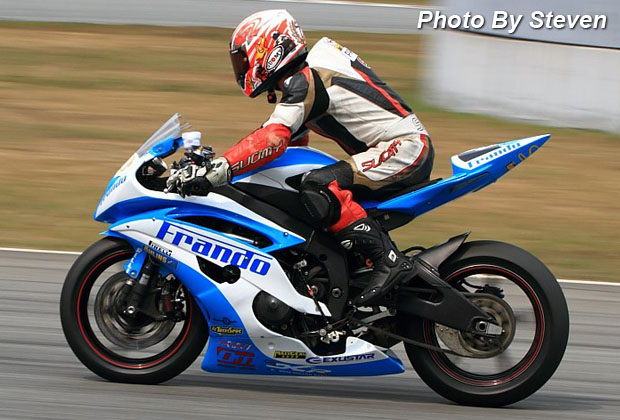 2013 zic superbike race2