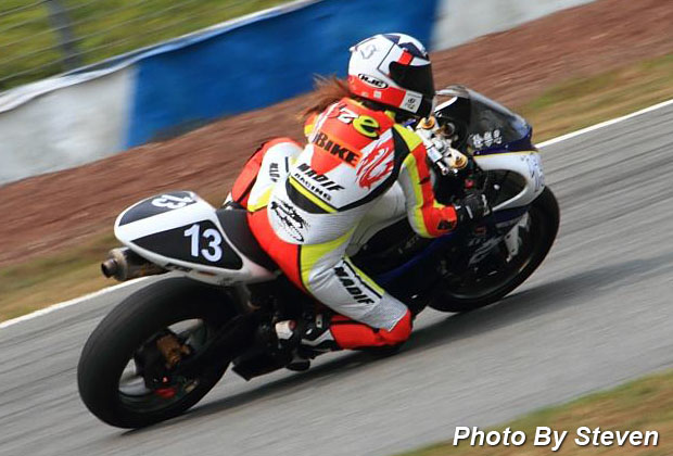 2013 zic superbike race2