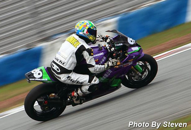 2013 zic superbike race2