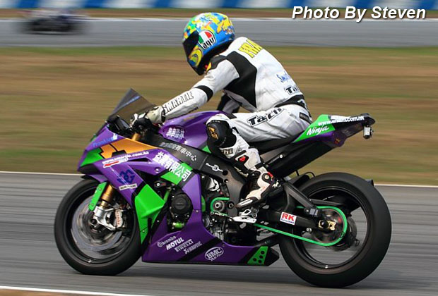 2013 zic superbike race2