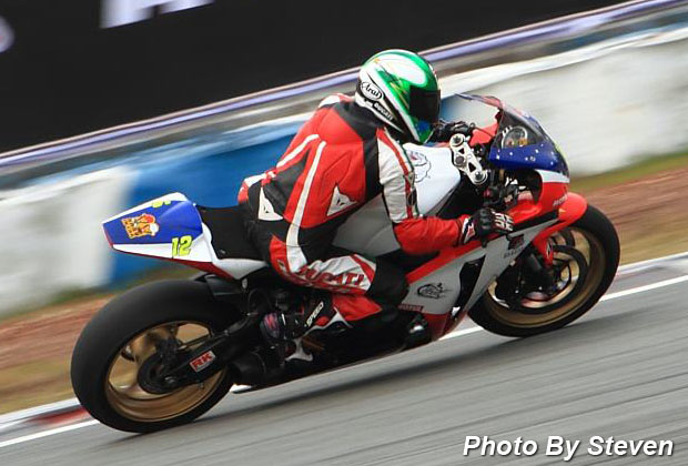 2013 zic superbike race2