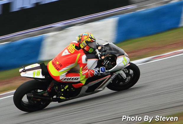 2013 zic superbike race2