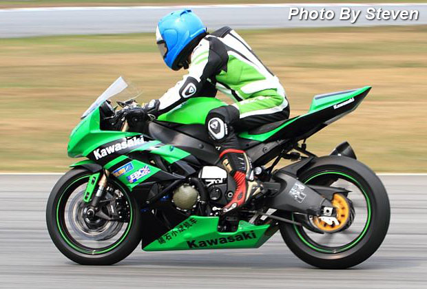 2013 zic superbike race2