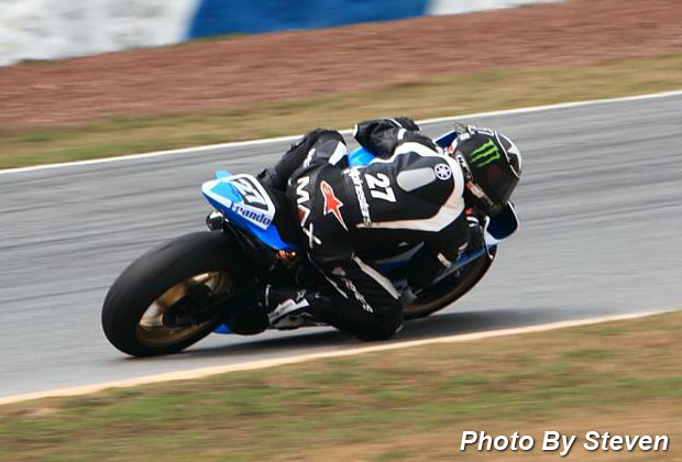 2013 zic superbike race2