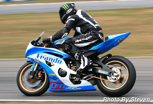 2013 zic superbike race2