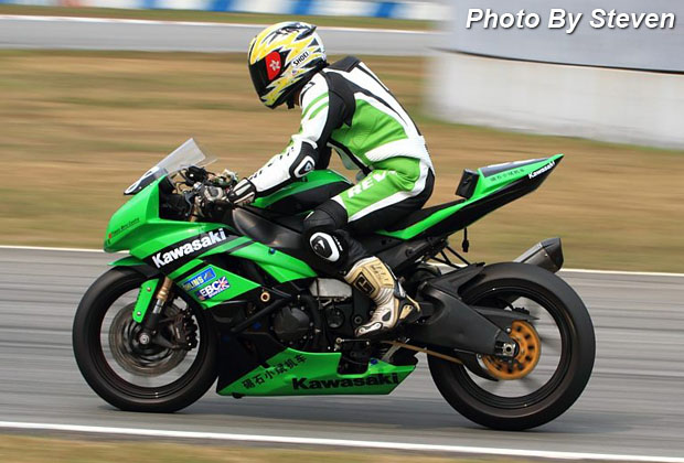 2013 zic superbike race2