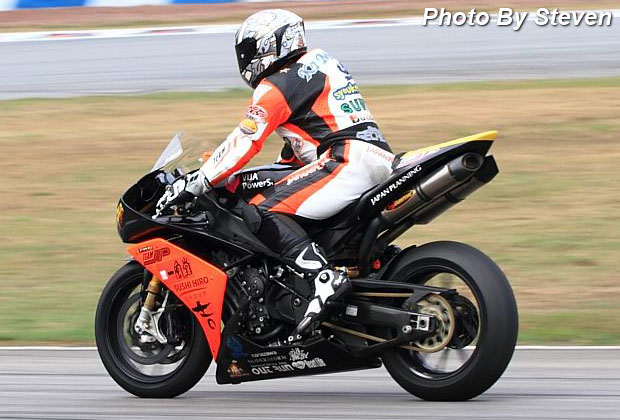 2013 zic superbike race2