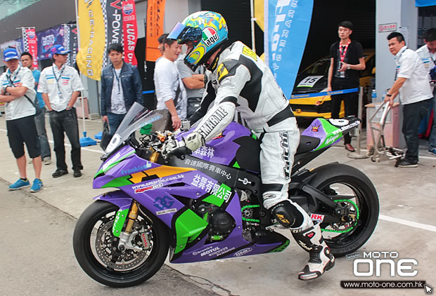 2013 zic superbike race2