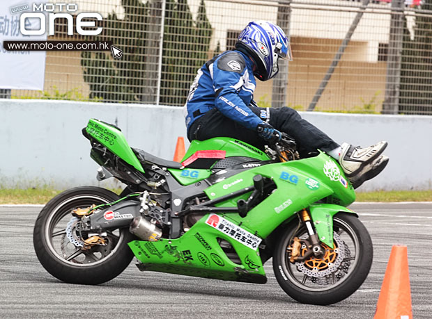 2013 zic superbike race2