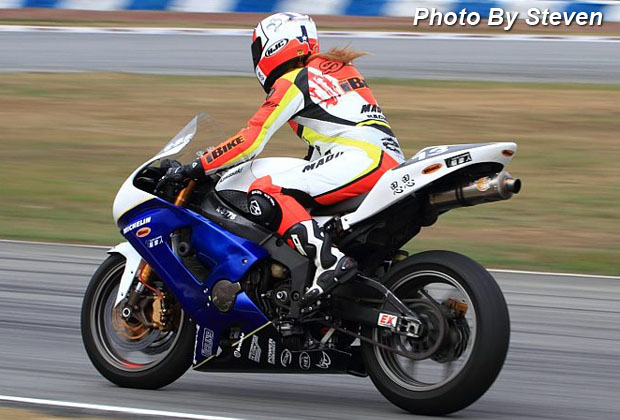 2013 zic superbike race2