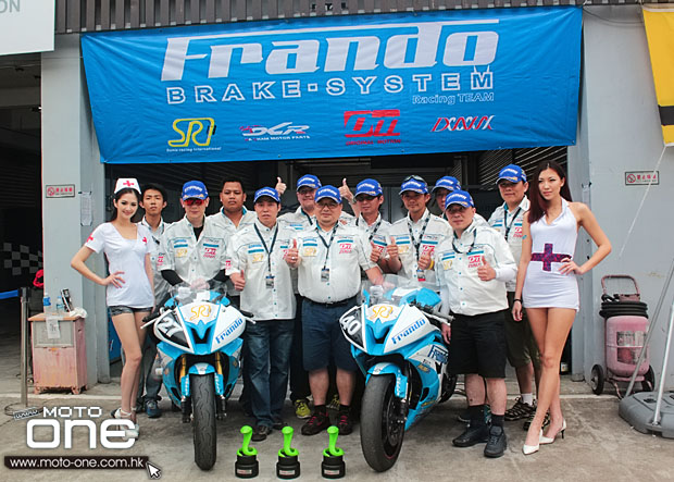 2013 zic superbike race2