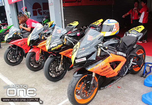 2013 zic superbike race2