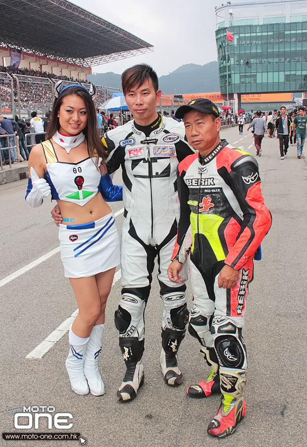 2013 zic superbike race2