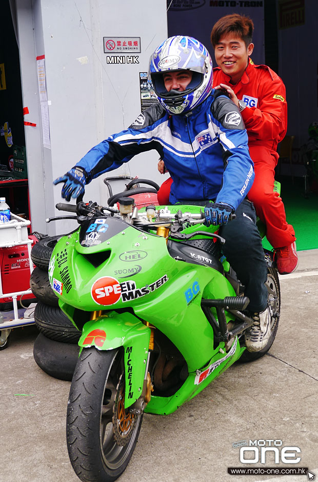 2013 zic superbike race2