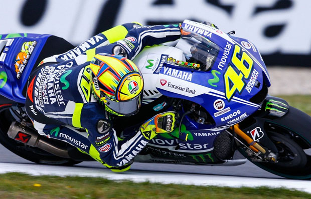 ROSSI