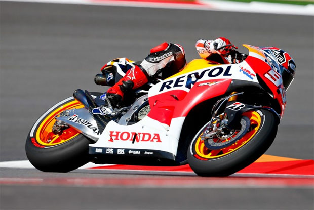 Marc.Marquez