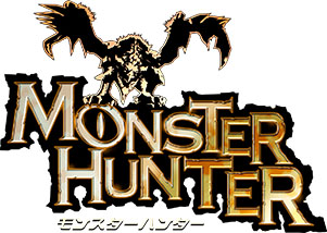 2014 DUCATI MONSTER 1200 Monster Hunter
