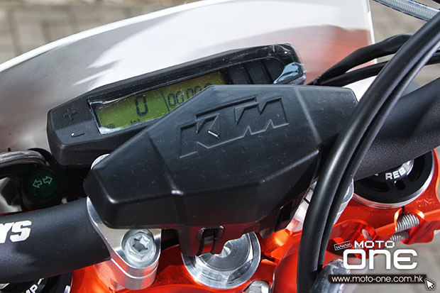 2014 KTM 500 EXC 6 DAYS moto-one.com.hk