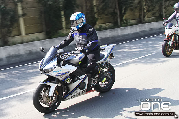 2014 chinese new year riding