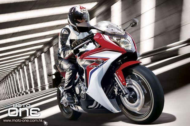 2014 honda cbr650f moto-one.com.hk
