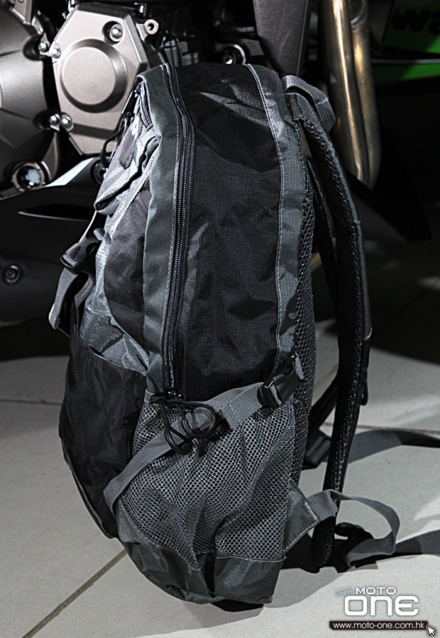 2014 oxford backpack