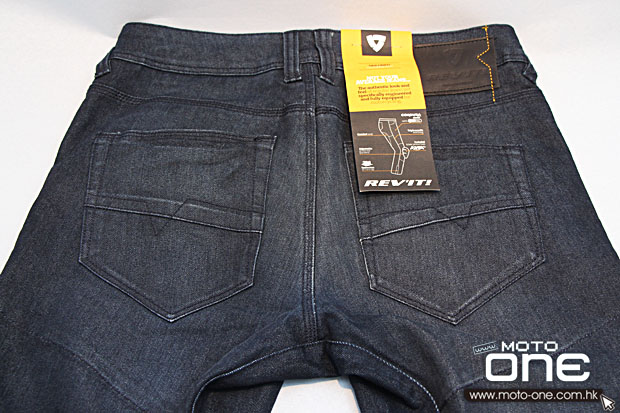 2014 revit motorcycle jeans www.moto-one.com.hk