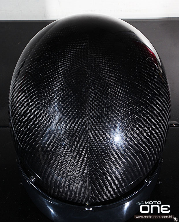 2014 ryo helmets