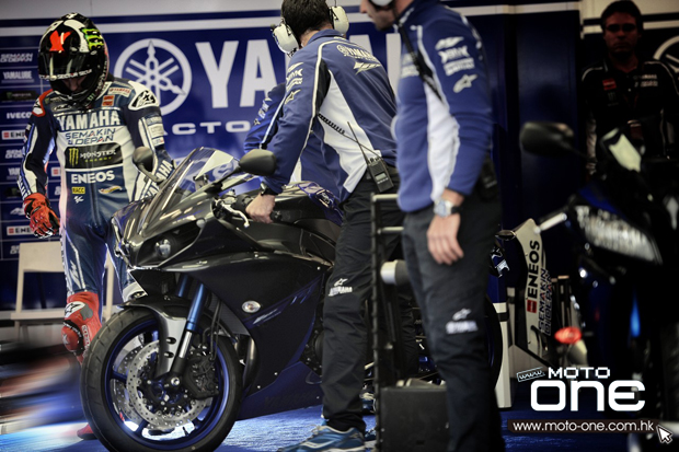 2014 yamaha r1 r6 race blu moto-one.com.hk