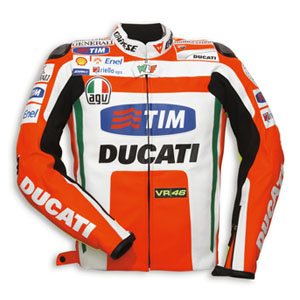 ducat 46