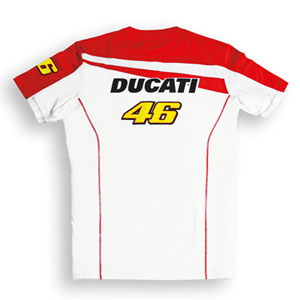 ducat 46